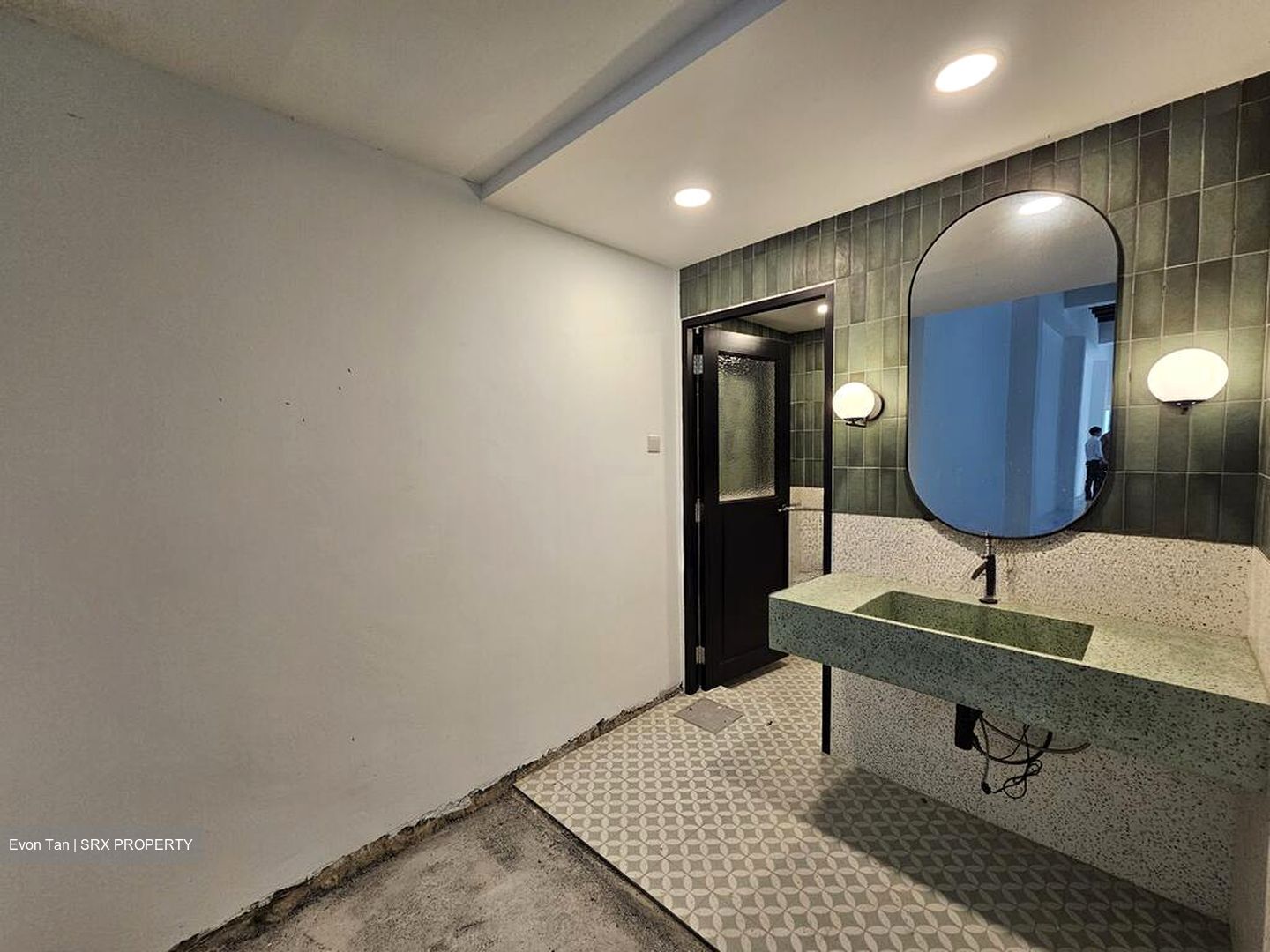Boat Quay Conservation Area (D1), Retail #566143531